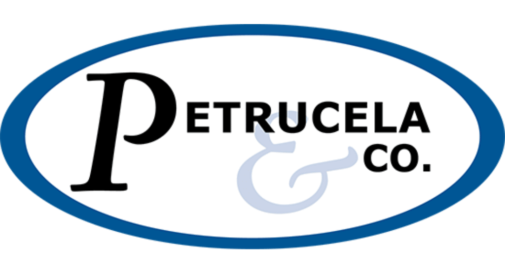 Petrucela logo